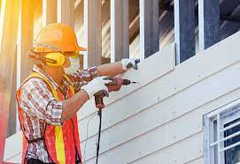 Best Attic Cleanout  in Chualar, CA