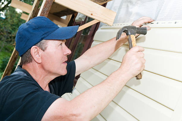 Best Demolition Debris Removal  in Chualar, CA