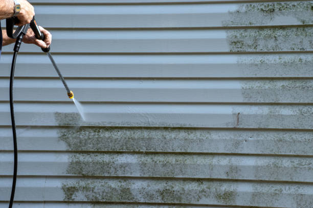 Best Same-Day Junk Removal Services  in Chualar, CA